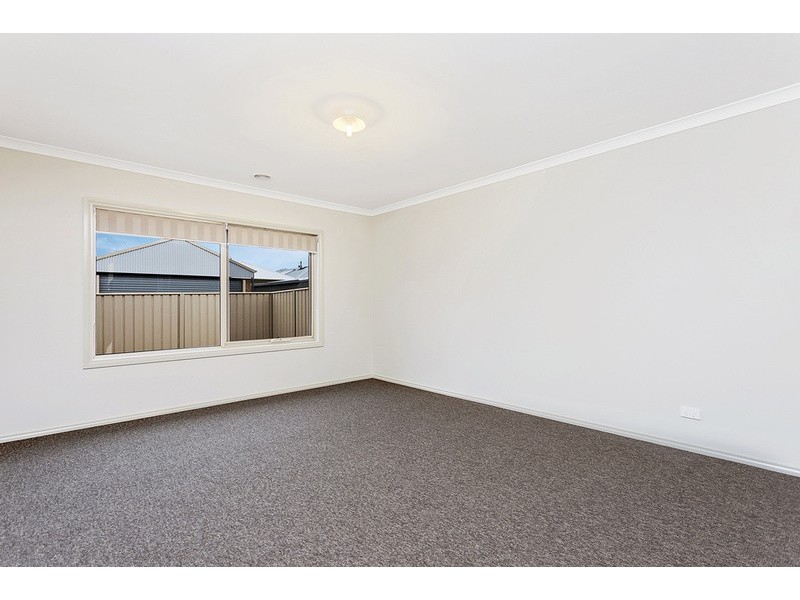 4 Jacka Street, Wodonga VIC 3690