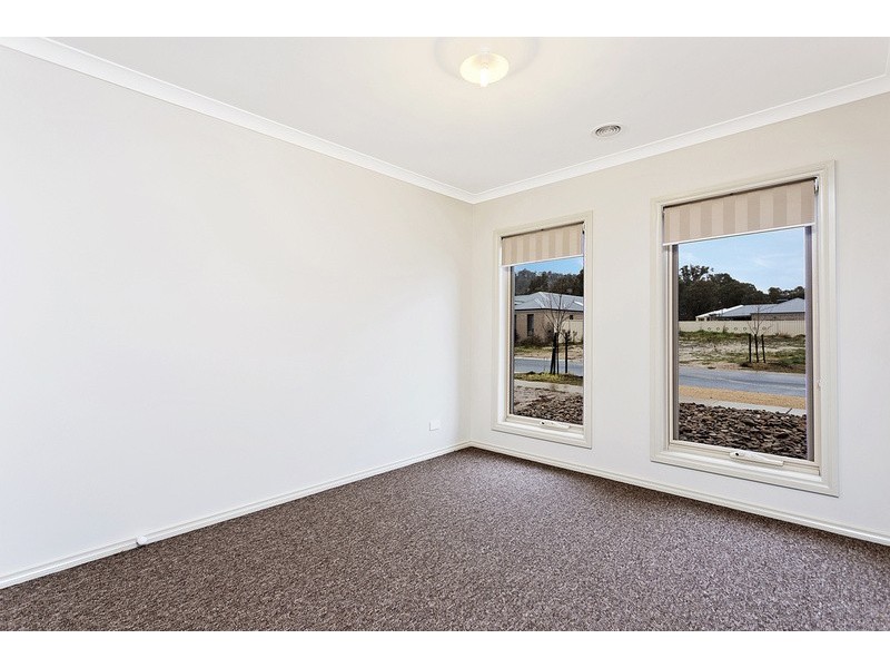 4 Jacka Street, Wodonga VIC 3690