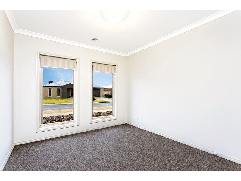 4 Jacka Street, Wodonga VIC 3690