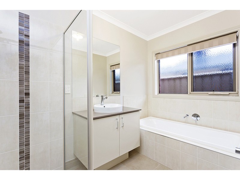 4 Jacka Street, Wodonga VIC 3690