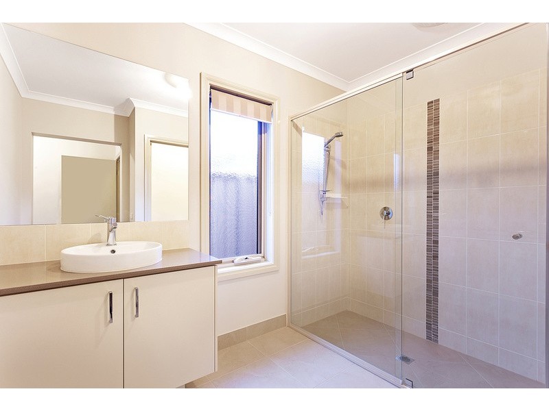 4 Jacka Street, Wodonga VIC 3690