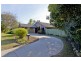 2 Wise Court, Wodonga VIC 3690