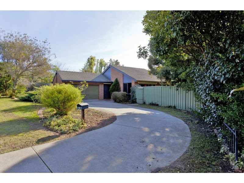 2 Wise Court, Wodonga VIC 3690