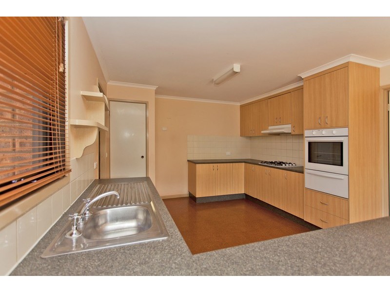 2 Wise Court, Wodonga VIC 3690