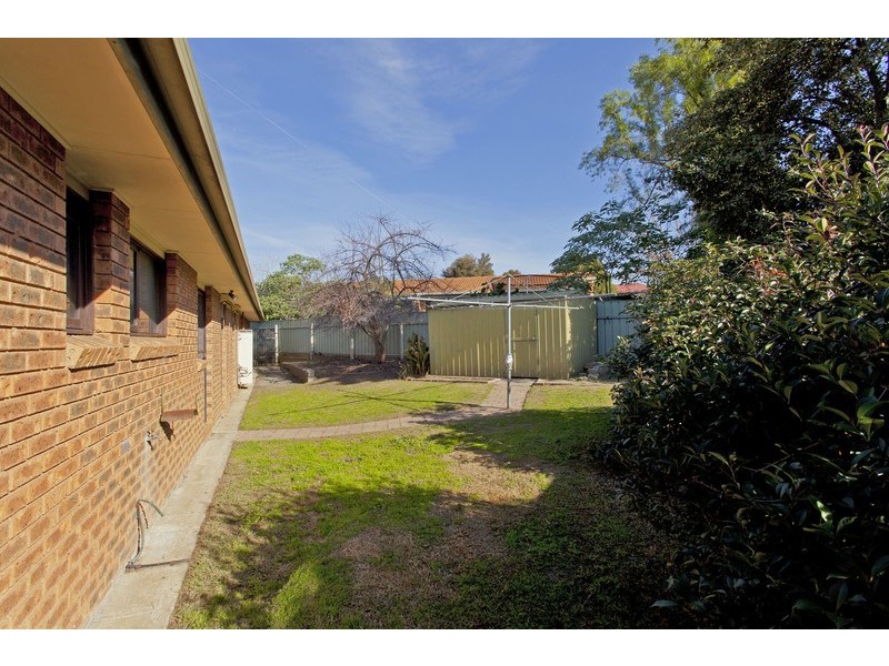 2 Wise Court, Wodonga VIC 3690