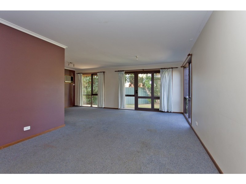 2 Wise Court, Wodonga VIC 3690