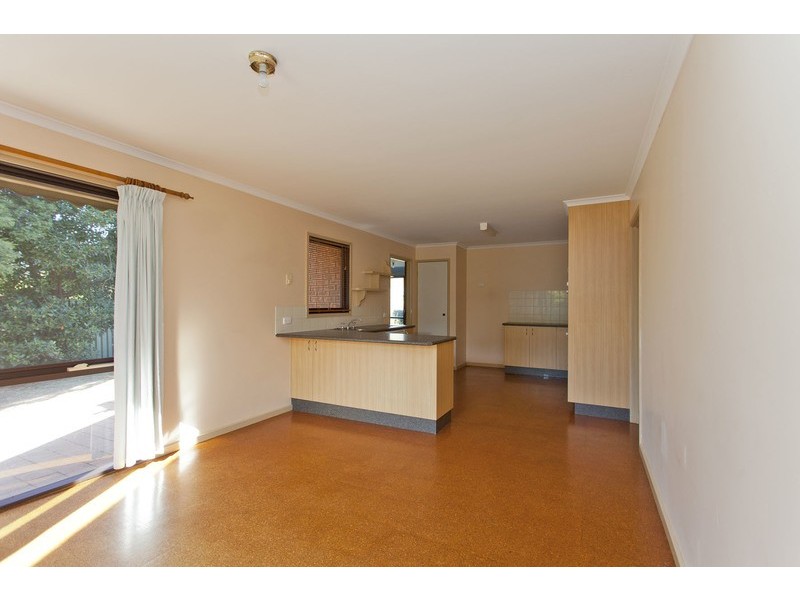 2 Wise Court, Wodonga VIC 3690