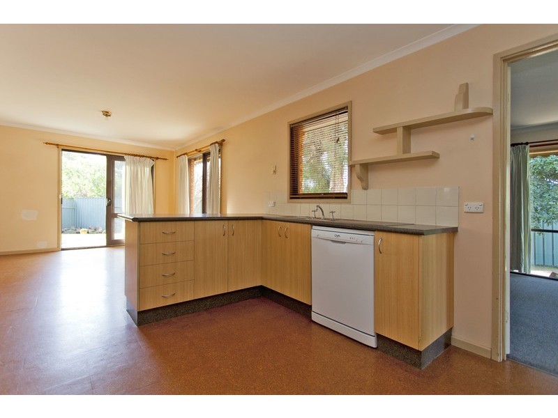 2 Wise Court, Wodonga VIC 3690