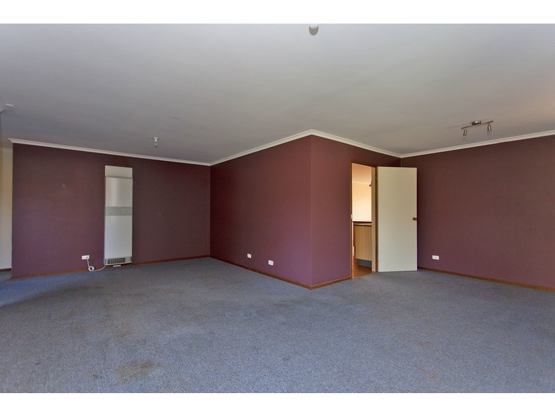 2 Wise Court, Wodonga VIC 3690
