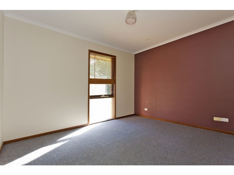 2 Wise Court, Wodonga VIC 3690