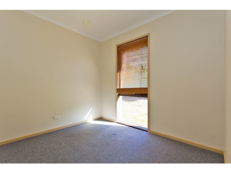 2 Wise Court, Wodonga VIC 3690