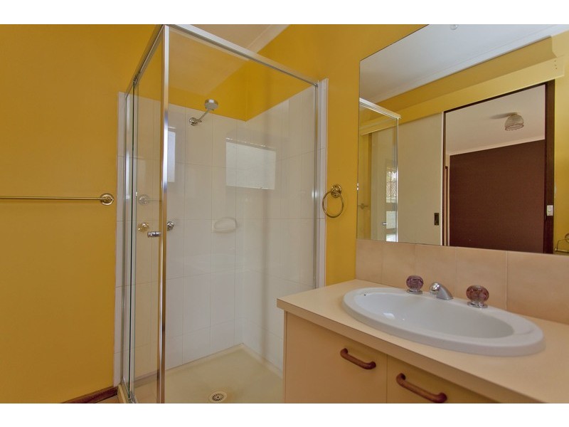 2 Wise Court, Wodonga VIC 3690