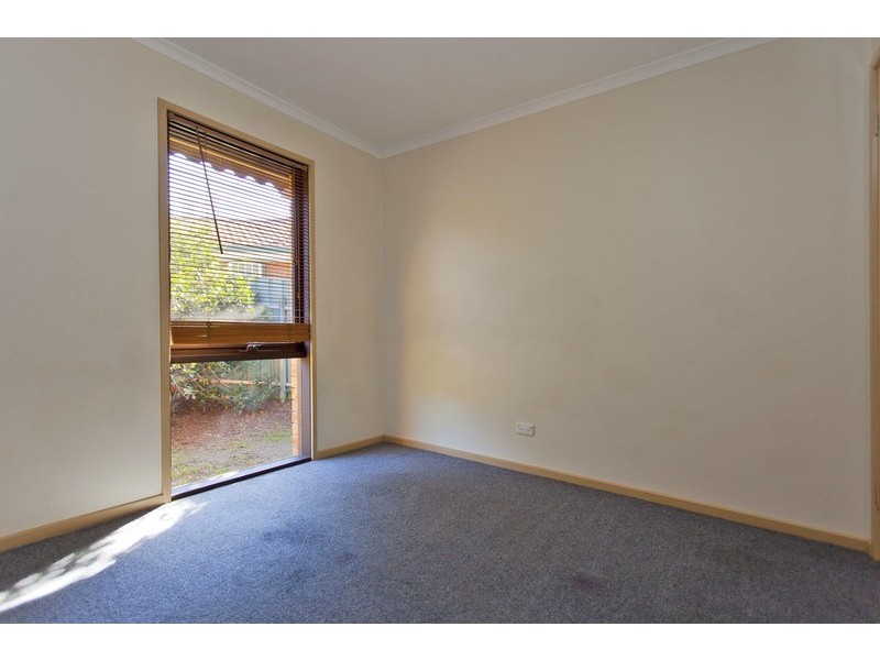 2 Wise Court, Wodonga VIC 3690