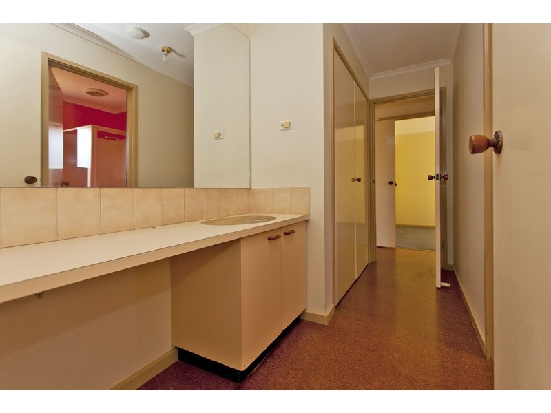 2 Wise Court, Wodonga VIC 3690