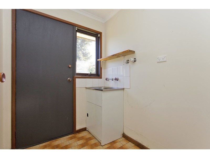 2 Wise Court, Wodonga VIC 3690