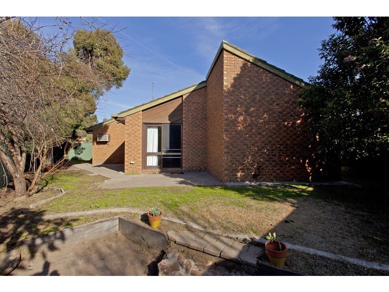 2 Wise Court, Wodonga VIC 3690