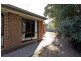 2 Wise Court, Wodonga VIC 3690