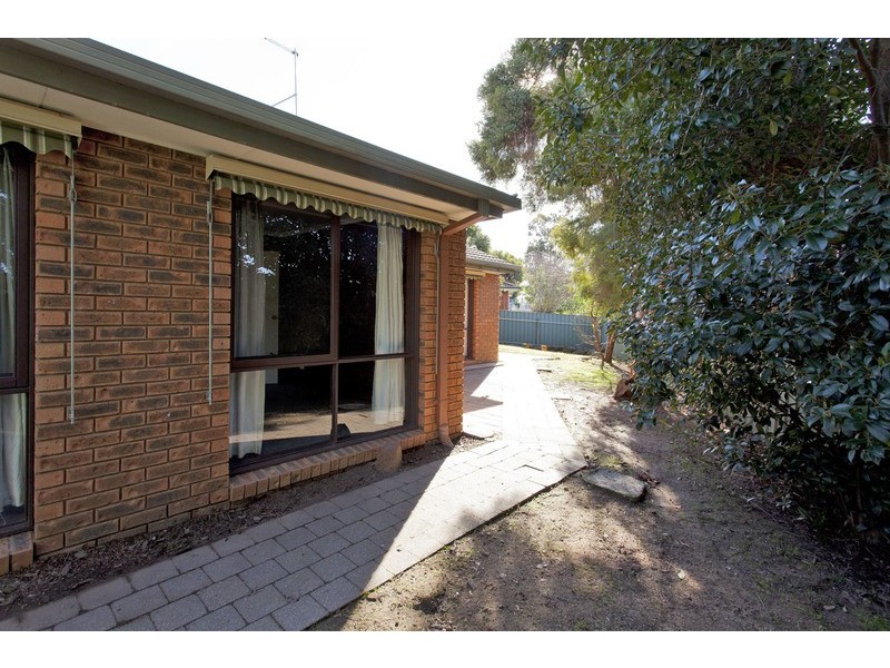 2 Wise Court, Wodonga VIC 3690