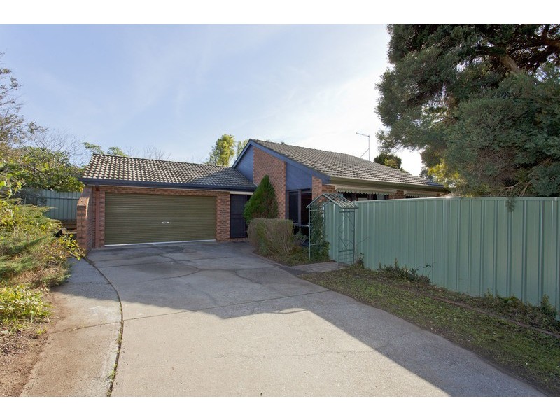 2 Wise Court, Wodonga VIC 3690