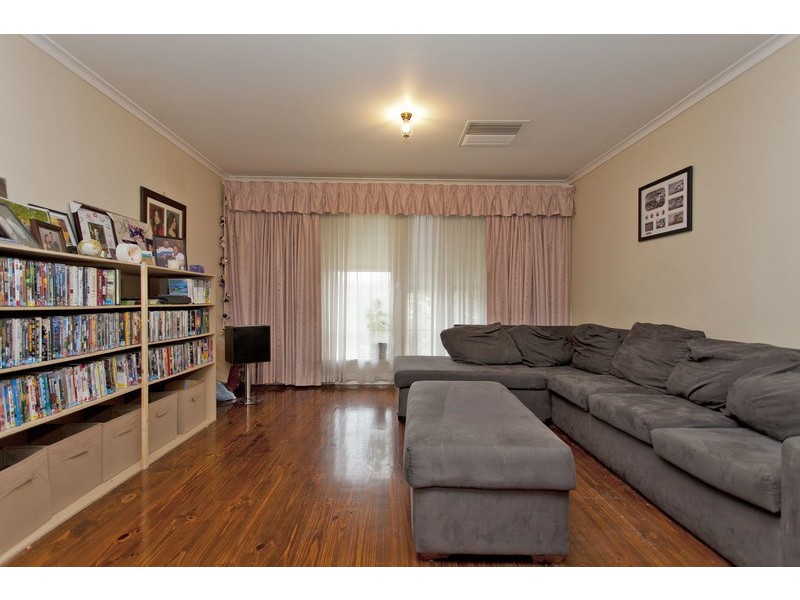 20 Melrose Drive, Wodonga VIC 3690