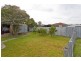 20 Melrose Drive, Wodonga VIC 3690