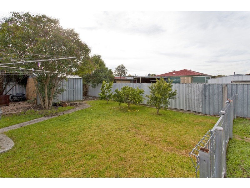 20 Melrose Drive, Wodonga VIC 3690