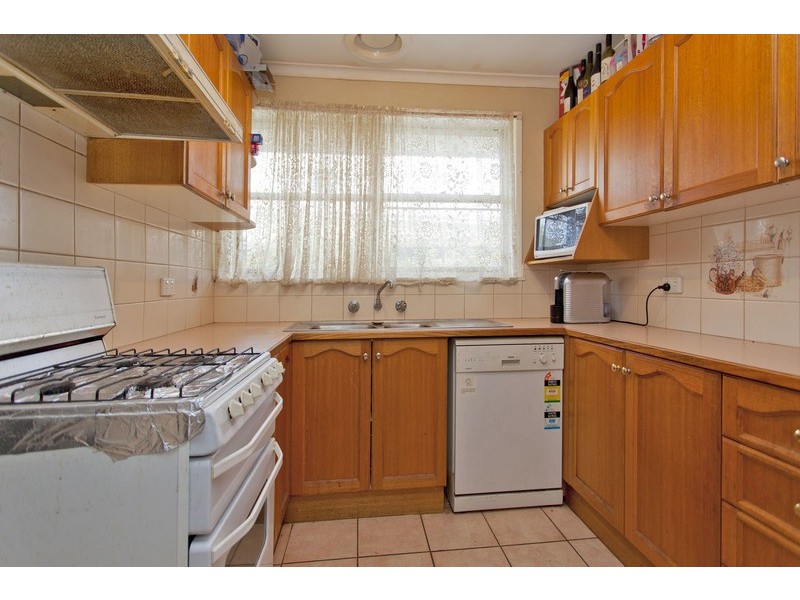 20 Melrose Drive, Wodonga VIC 3690