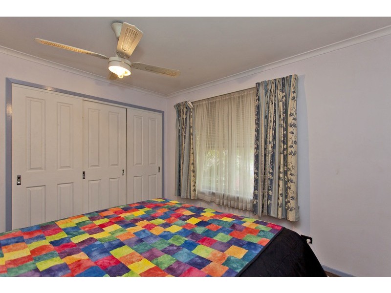 20 Melrose Drive, Wodonga VIC 3690