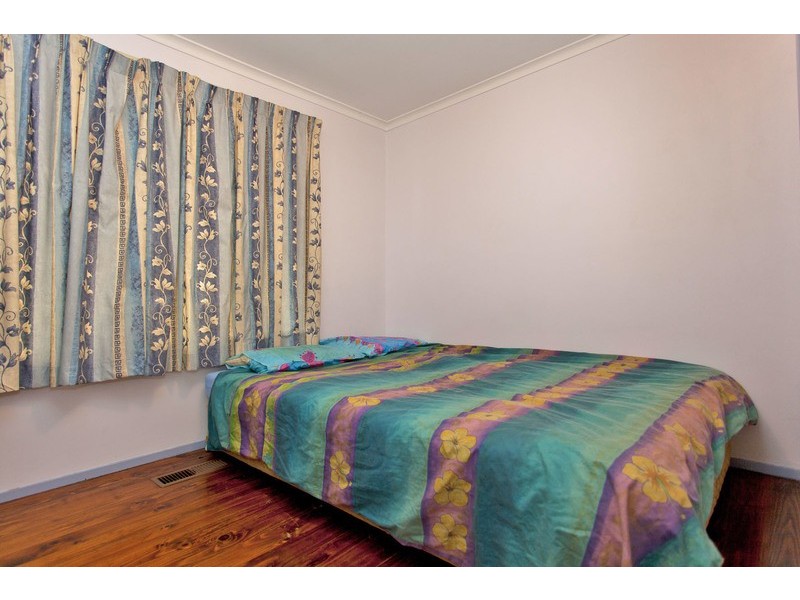 20 Melrose Drive, Wodonga VIC 3690