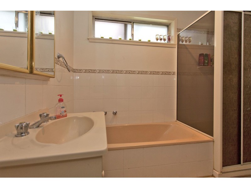 20 Melrose Drive, Wodonga VIC 3690