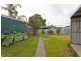 20 Melrose Drive, Wodonga VIC 3690