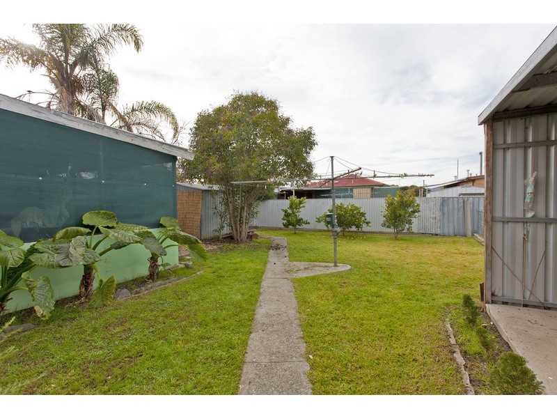 20 Melrose Drive, Wodonga VIC 3690