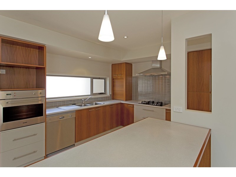 15 Montclair Avenue, Wodonga VIC 3690