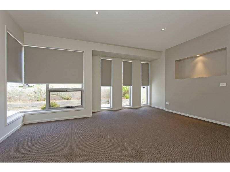 15 Montclair Avenue, Wodonga VIC 3690