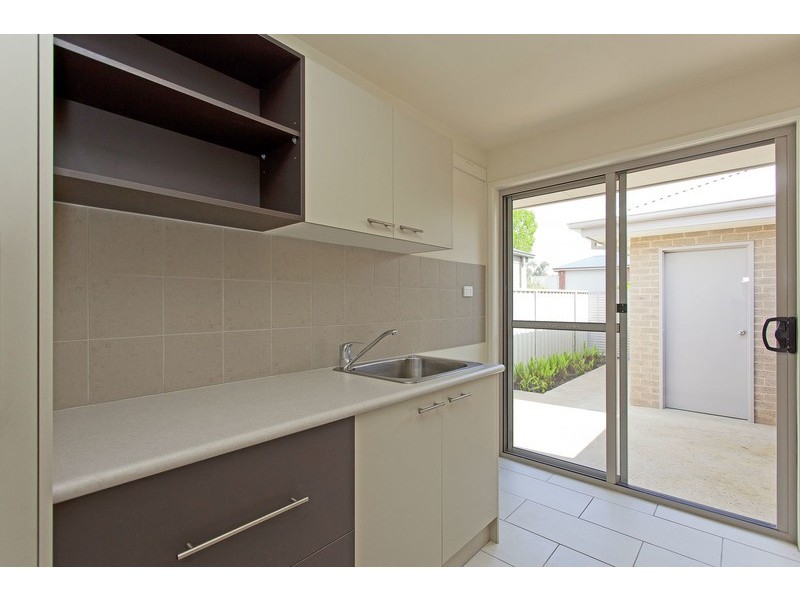 15 Montclair Avenue, Wodonga VIC 3690