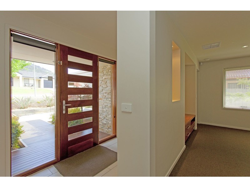 15 Montclair Avenue, Wodonga VIC 3690