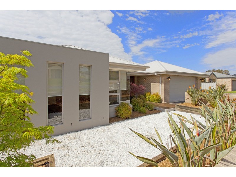 15 Montclair Avenue, Wodonga VIC 3690