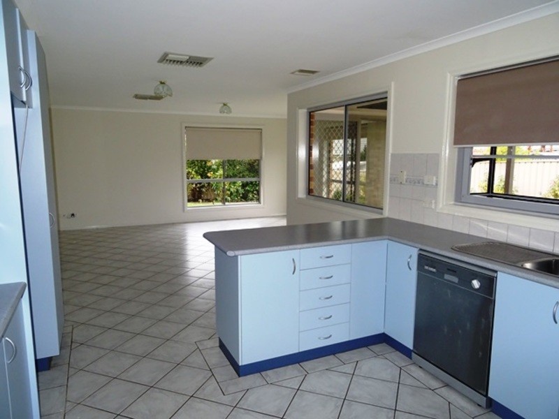 44 Iron Way, Wodonga VIC 3690