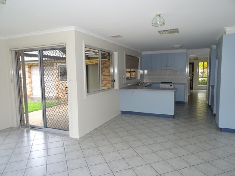 44 Iron Way, Wodonga VIC 3690