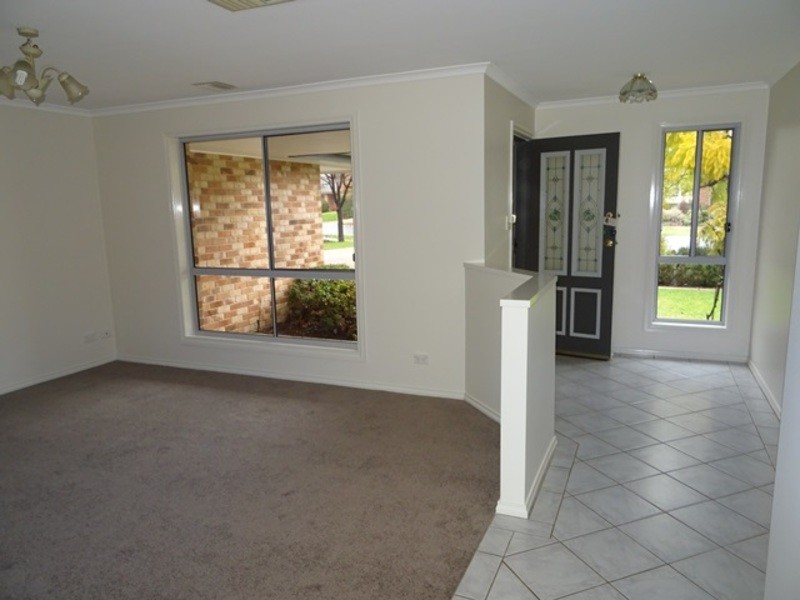 44 Iron Way, Wodonga VIC 3690