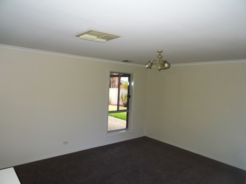 44 Iron Way, Wodonga VIC 3690