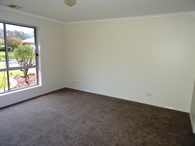 44 Iron Way, Wodonga VIC 3690