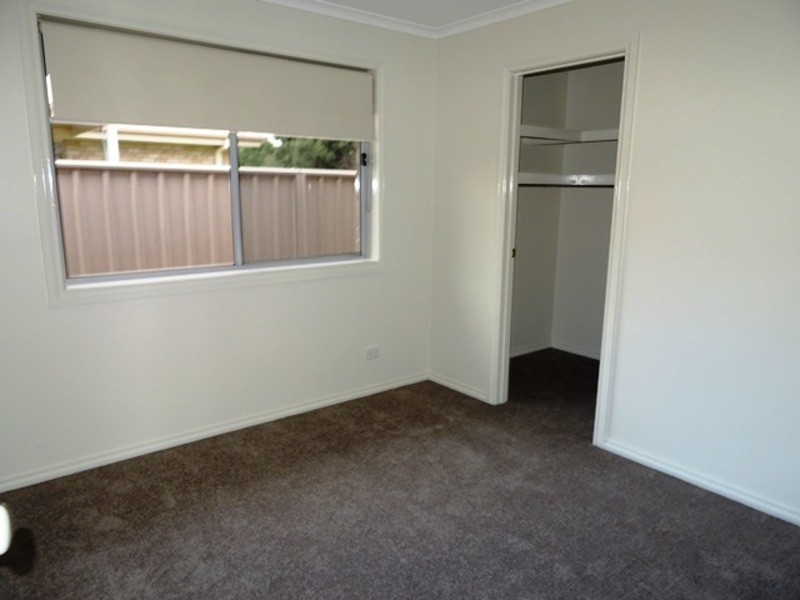 44 Iron Way, Wodonga VIC 3690