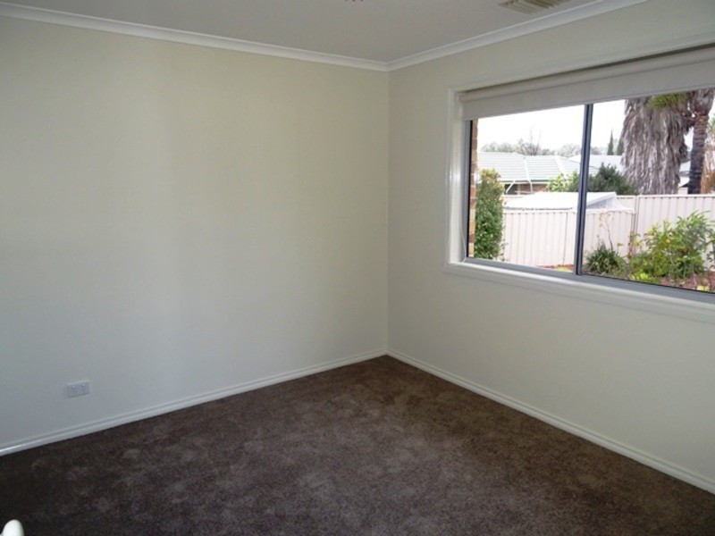 44 Iron Way, Wodonga VIC 3690