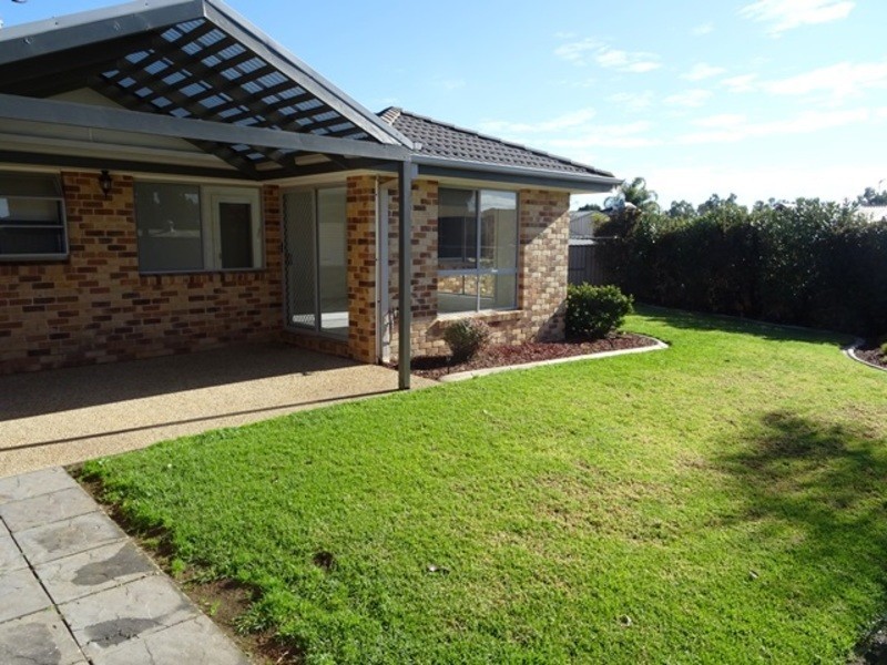 44 Iron Way, Wodonga VIC 3690