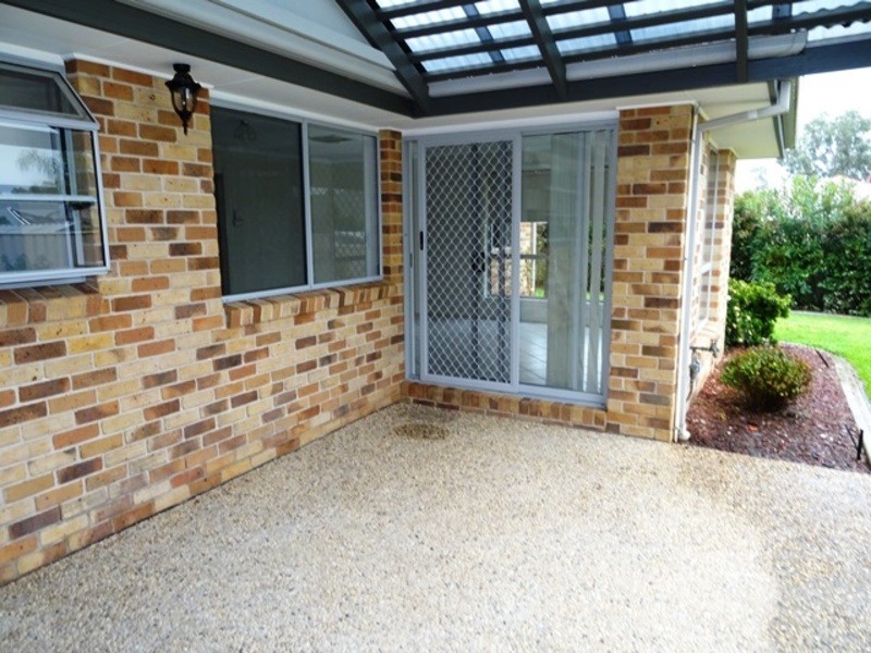 44 Iron Way, Wodonga VIC 3690