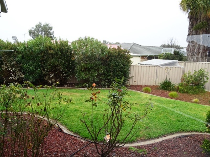 44 Iron Way, Wodonga VIC 3690