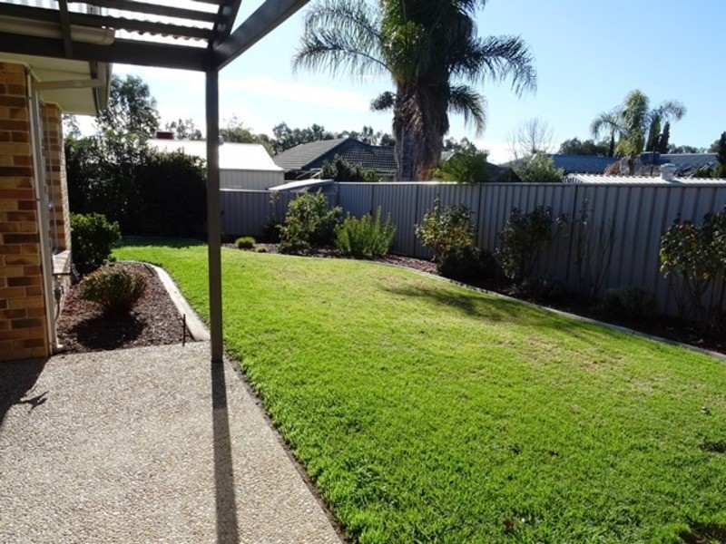 44 Iron Way, Wodonga VIC 3690