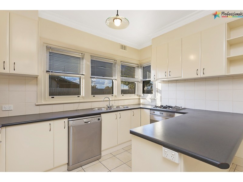 1 Mitchell Street, Wodonga VIC 3690