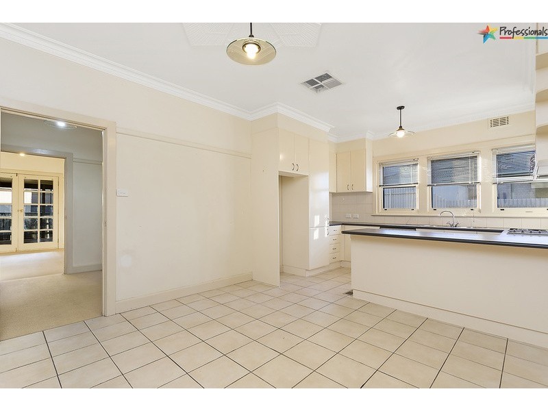 1 Mitchell Street, Wodonga VIC 3690